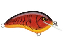 Rapala Ott's Garage OG Tiny 4 Crankbaits