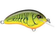 Rapala Ott's Garage OG Tiny 4 Crankbaits