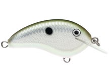 Rapala Ott's Garage OG Tiny 4 Crankbaits