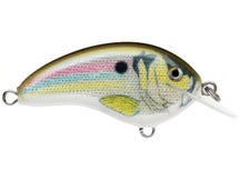 Rapala Ott's Garage OG Tiny 4 Crankbaits