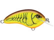 Rapala Ott's Garage OG Tiny 4 Crankbaits