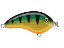 Rapala Ott's Garage OG Tiny 4 Crankbaits