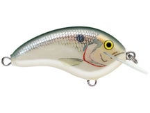 Rapala Ott's Garage OG Tiny 4 Crankbaits