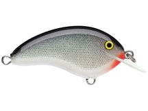 Rapala Ott's Garage OG Tiny 4 Crankbaits