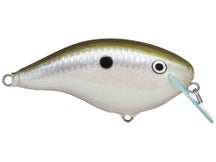 Rapala Ott's Garage OG Big Rocco Crankbaits