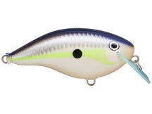 Rapala Ott's Garage OG Big Rocco Crankbaits