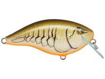 Rapala Ott's Garage OG Big Rocco Crankbaits