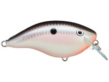 Rapala Ott's Garage OG Big Rocco Crankbaits