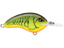 Rapala Ott's Garage OG Deep Tiny 07 Crankbaits