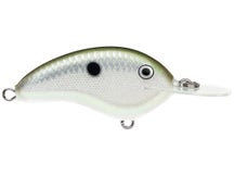 Rapala OG Deep Tiny 07 Green Gizzard Shad
