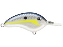 Rapala Ott's Garage OG Deep Tiny 07 Crankbaits