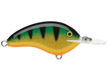 Rapala Ott's Garage OG Deep Tiny 07 Crankbaits