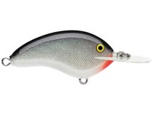 Rapala Ott's Garage OG Deep Tiny 07 Crankbaits