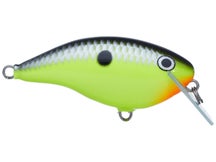 Rapala Ott's Garage OG Rocco 5 Crankbait