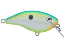 Rapala Ott's Garage OG Rocco 5 Crankbait