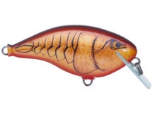 Rapala Ott's Garage OG Rocco 5 Crankbait