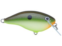 Rapala Ott's Garage OG Rocco 5 Crankbait