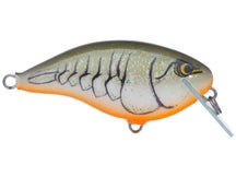 Rapala Ott's Garage OG Rocco 5 Crankbait