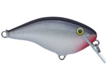 Rapala Ott's Garage OG Rocco 5 Crankbait