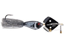 River2Sea Opening Bell Buzzbait
