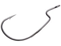 Ryugi LT Offset Worm Hook