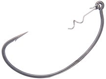 Ryugi Pierce TC Screwlock Wide Gap Hook