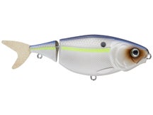 RPE Tackle Poppin' Shad