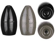 RPE Tackle Tungsten Flippin Weights