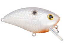 RPE Tackle RP Squared Crankbait