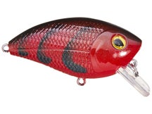 RPE Tackle RP Squared Crankbait