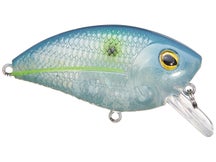 RPE Tackle RP Squared Crankbait