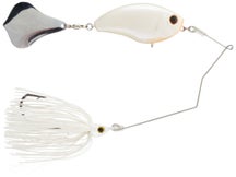 RPE Tackle Speakeasy