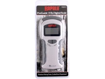 Rapala Pro Guide Digital Scales