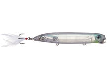 Rapala PXR  Jowler 127 Clear Ice