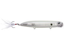Rapala PXR  Jowler 127 Glitter Bone