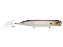 Rapala PXR  Jowler 127 Matte Shad