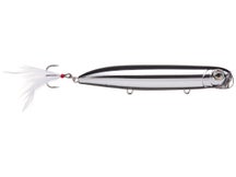 Rapala PXR  Jowler 127 Pure Chrome