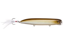 Rapala PXR  Jowler 127 Silver Flitter Shad