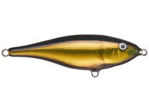 Rapala Twitchin Rap