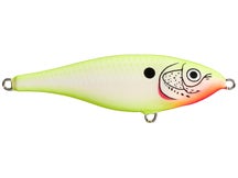 Rapala Twitchin Rap