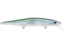 Rapala PXR Mavrik 110 Jerkbait