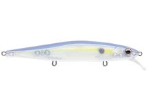 Rapala PXR Mavrik 110 Ghost Sexy Shad