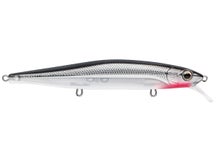 Rapala PXR Mavrik 110 Jerkbait