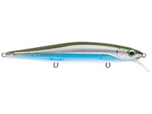7 foot medium heavy baitcast rod Savannah 843: ft / Med. / Fast Action Full / Casting Revo Beast 60 MAX LP Pike Combo Color:Mad Gill sensitivity tip design