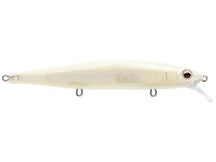 Rapala PXR Mavrik 110 Jerkbait