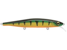 Rapala PXR Mavrik 110 Sunset Perch