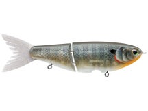 Rapala PXR Stryda 180 Glidebait