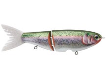 Rapala PXR Stryda 180 Glidebait
