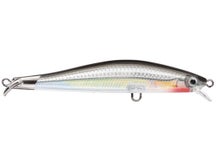 Rapala RipStop 09 Jerkbaits