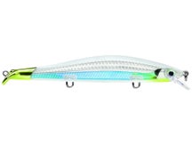 Rapala RipStop 12 Jerkbaits